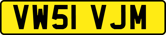 VW51VJM