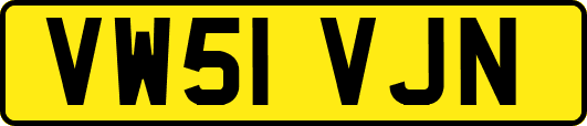 VW51VJN