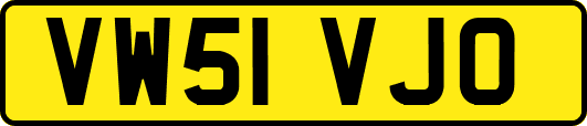 VW51VJO