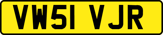 VW51VJR