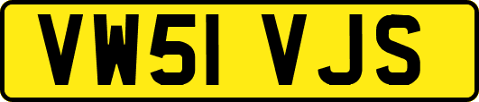 VW51VJS