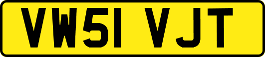 VW51VJT