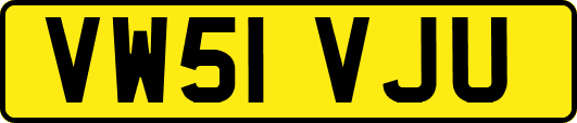 VW51VJU