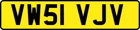 VW51VJV