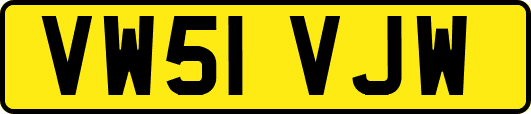 VW51VJW