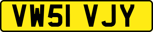 VW51VJY