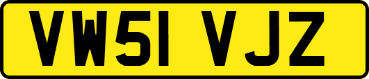 VW51VJZ