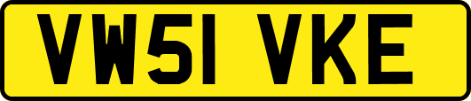 VW51VKE
