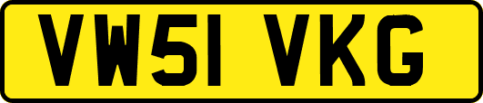 VW51VKG