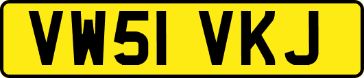 VW51VKJ