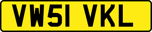 VW51VKL
