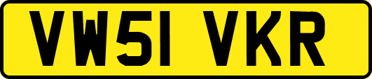 VW51VKR