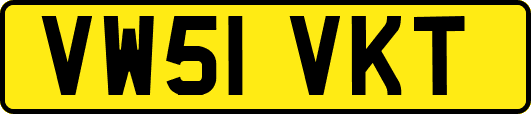 VW51VKT