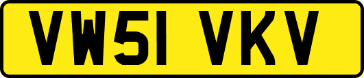 VW51VKV