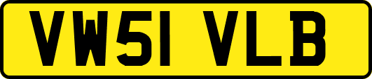 VW51VLB