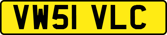 VW51VLC