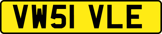 VW51VLE