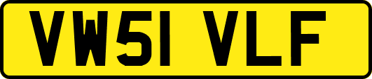 VW51VLF