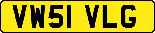 VW51VLG