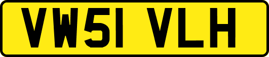VW51VLH