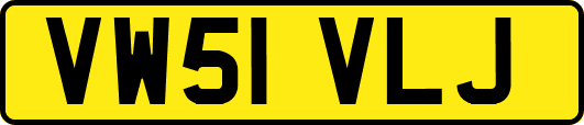 VW51VLJ