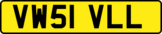 VW51VLL