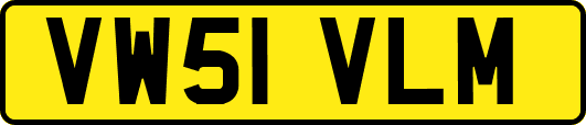 VW51VLM