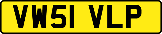 VW51VLP