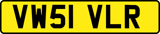 VW51VLR