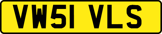 VW51VLS