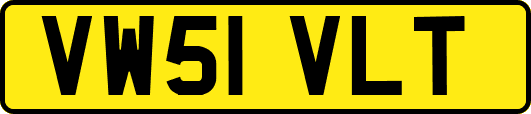 VW51VLT