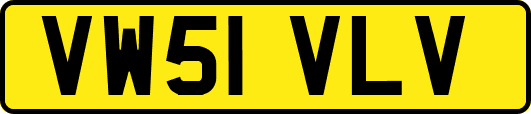 VW51VLV