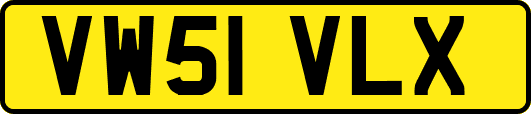 VW51VLX