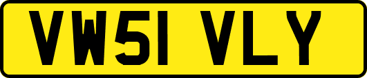 VW51VLY