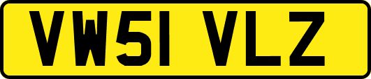 VW51VLZ