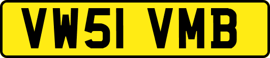 VW51VMB