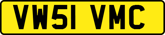 VW51VMC