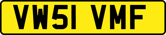 VW51VMF