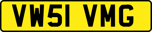 VW51VMG