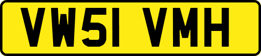 VW51VMH