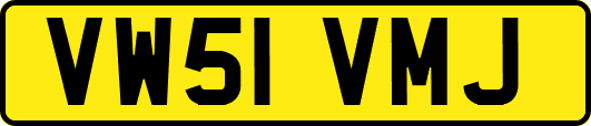 VW51VMJ