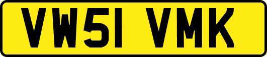 VW51VMK