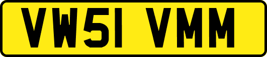 VW51VMM