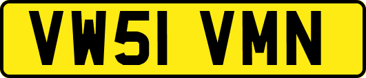 VW51VMN