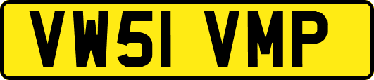 VW51VMP