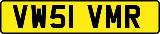 VW51VMR