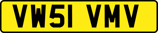 VW51VMV