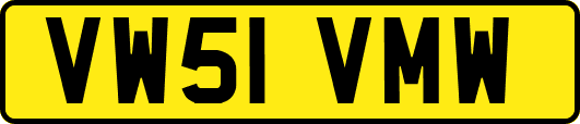 VW51VMW
