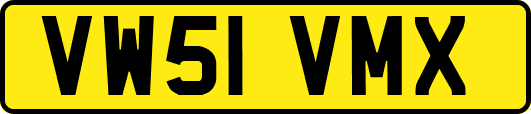 VW51VMX