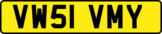 VW51VMY